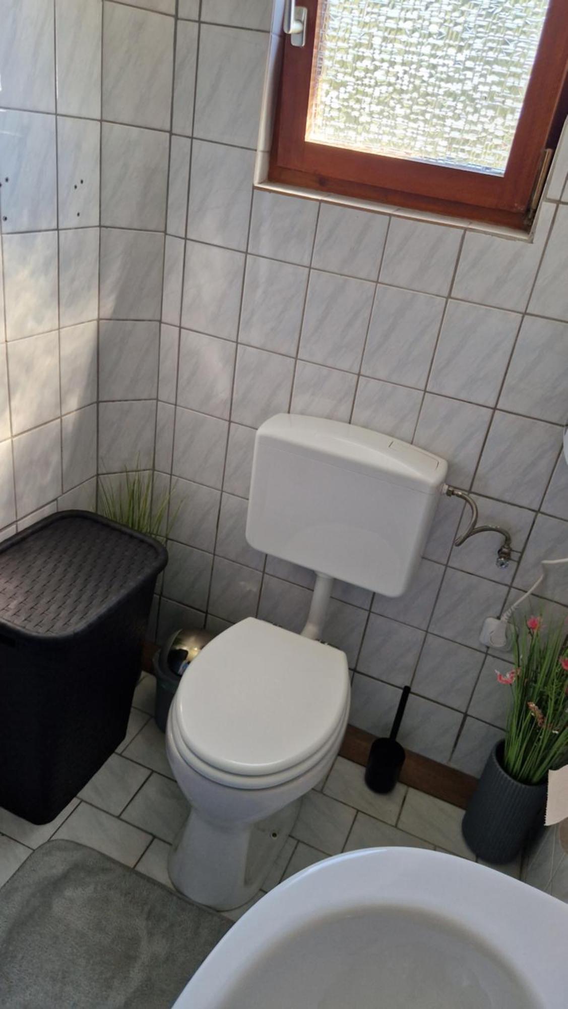 Leo-Hof Appartement Hirschwang Buitenkant foto